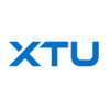 XTU Cam Coupon Code